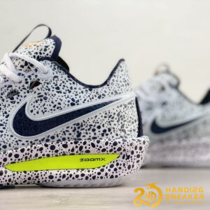 Giày Nike Air Zoom GT Cut 3 Real Carbon (4)