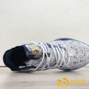 Giày Nike Air Zoom GT Cut 3 Real Carbon (5)