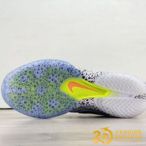 Giày Nike Air Zoom GT Cut 3 Real Carbon (6)