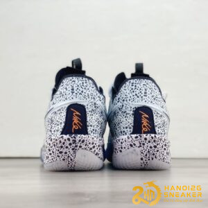 Giày Nike Air Zoom GT Cut 3 Real Carbon (7)