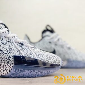 Giày Nike Air Zoom GT Cut 3 Real Carbon (8)