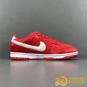 Giày Nike Dunk Low Valentine Day 2024 Cao Cấp (1)