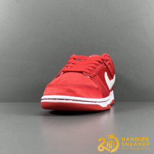 Giày Nike Dunk Low Valentine Day 2024 Cao Cấp (2)