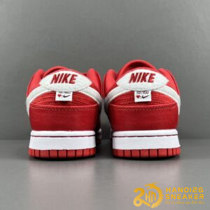 Giày Nike Dunk Low Valentine Day 2024 Cao Cấp (3)
