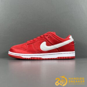 Giày Nike Dunk Low Valentine Day 2024 Cao Cấp
