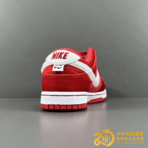 Giày Nike Dunk Low Valentine Day 2024 Cao Cấp (4)