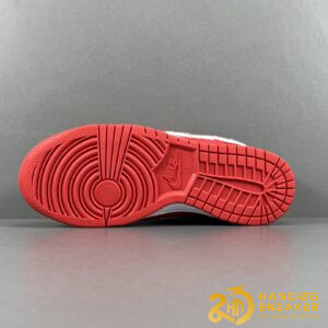 Giày Nike Dunk Low Valentine Day 2024 Cao Cấp (5)