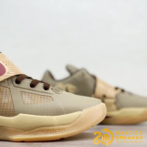 Giày Nike KD 4 Year Of The Dragon 2 FJ4189 200 (2)