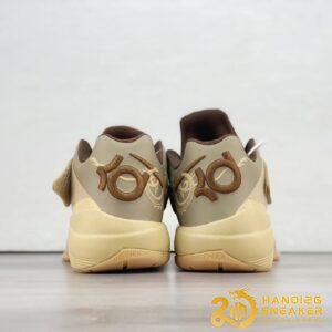 Giày Nike KD 4 Year Of The Dragon 2 FJ4189 200 (3)