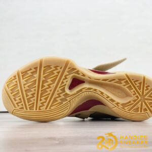 Giày Nike KD 4 Year Of The Dragon 2 FJ4189 200 (4)