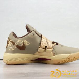 Giày Nike KD 4 Year Of The Dragon 2 FJ4189 200 (5)