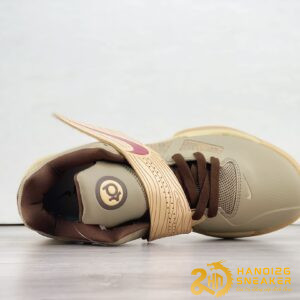 Giày Nike KD 4 Year Of The Dragon 2 FJ4189 200 (6)
