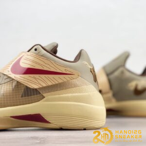 Giày Nike KD 4 Year Of The Dragon 2 FJ4189 200 (8)
