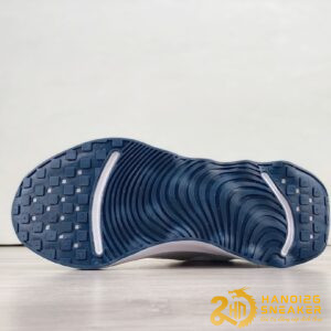 Giày Nike Motiva PRM White Pearl Pink (3)