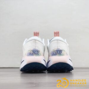 Giày Nike Motiva PRM White Pearl Pink (6)