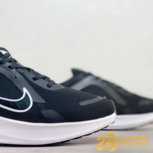 Giày Nike Quest 5 Black DD0204 001 (3)