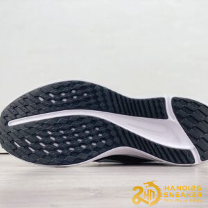 Giày Nike Quest 5 Black DD0204 001 (6)