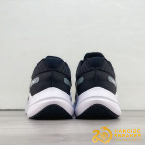 Giày Nike Quest 5 Black DD0204 001 (8)