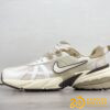 Giày Nike V2K Run Cream FD0736 103