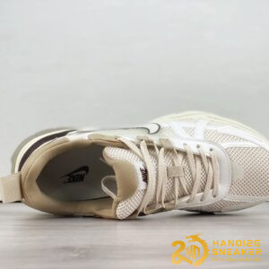 Giày Nike V2K Run Cream FD0736 103 (2)