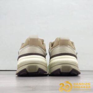 Giày Nike V2K Run Cream FD0736 103 (3)