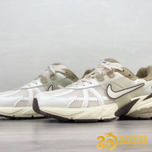 Giày Nike V2K Run Cream FD0736 103 (4)