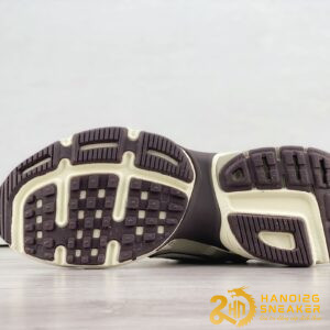 Giày Nike V2K Run Cream FD0736 103 (5)