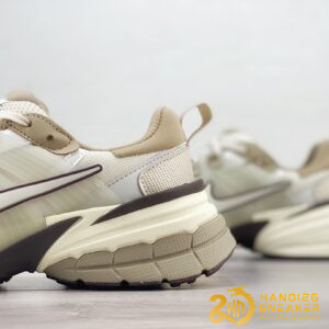 Giày Nike V2K Run Cream FD0736 103 (6)