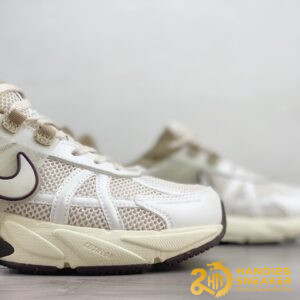 Giày Nike V2K Run Cream FD0736 103 (7)
