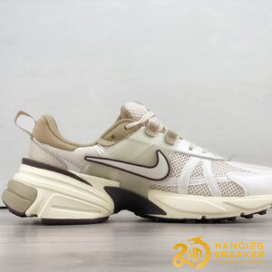 Giày Nike V2K Run Cream FD0736 103 (8)