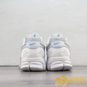 Giày Nike Zoom Vomero 5 Photon Dust And Blue (3)