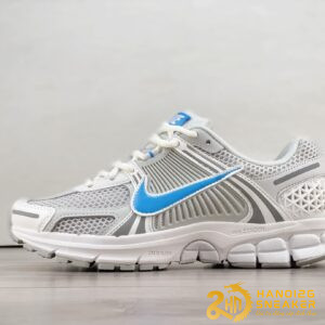 Giày Nike Zoom Vomero 5 Photon Dust And Blue