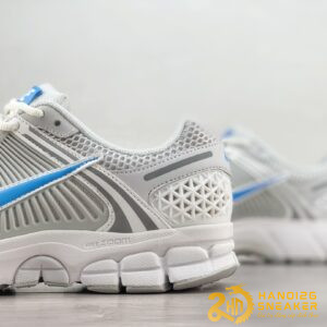 Giày Nike Zoom Vomero 5 Photon Dust And Blue (5)