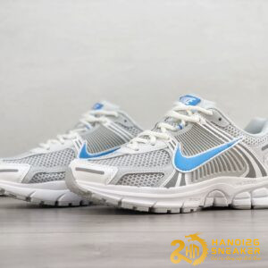 Giày Nike Zoom Vomero 5 Photon Dust And Blue (7)