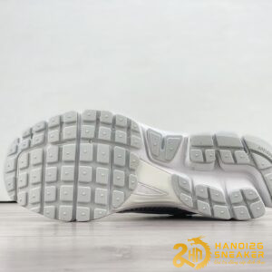 Giày Nike Zoom Vomero 5 Photon Dust And Blue (8)