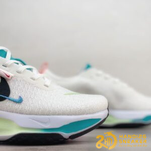 Giày Nike ZoomX Invincible 3 Year Of The Dragon (2)