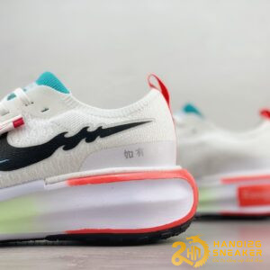 Giày Nike ZoomX Invincible 3 Year Of The Dragon (3)