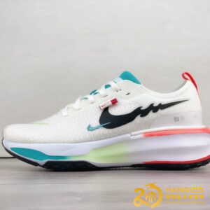 Giày Nike ZoomX Invincible 3 Year Of The Dragon
