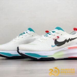 Giày Nike ZoomX Invincible 3 Year Of The Dragon (4)