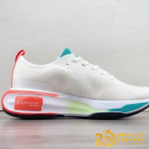Giày Nike ZoomX Invincible 3 Year Of The Dragon (5)