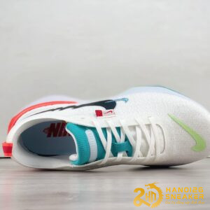 Giày Nike ZoomX Invincible 3 Year Of The Dragon (6)