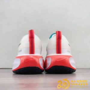 Giày Nike ZoomX Invincible 3 Year Of The Dragon (7)