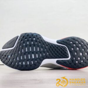 Giày Nike ZoomX Invincible 3 Year Of The Dragon (8)