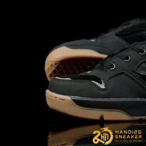 Giày Vans Rowley XLT Skate Black Chilli Pepper (6)