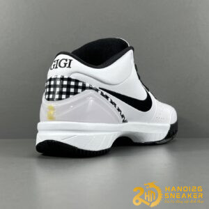 Nike Zoom Kobe 4 Protro Mambacita (2)