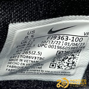 Nike Zoom Kobe 4 Protro Mambacita (3)