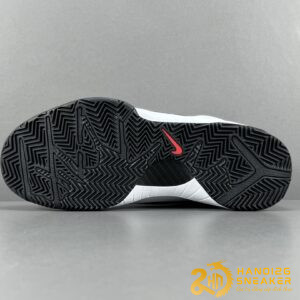 Nike Zoom Kobe 4 Protro Mambacita (4)