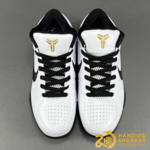 Nike Zoom Kobe 4 Protro Mambacita (6)