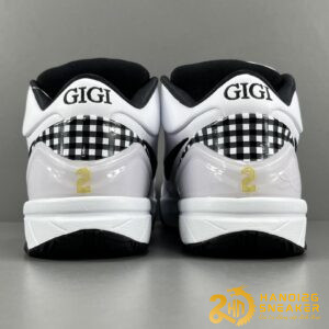 Nike Zoom Kobe 4 Protro Mambacita (8)