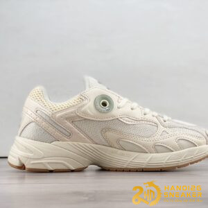 Giày Adidas ASTIR Wonder White GV9300 (2)